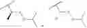 Fig. 13 - Modified pyrococcus polymerases and uses thereof