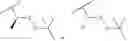 Fig. 14 - Modified pyrococcus polymerases and uses thereof