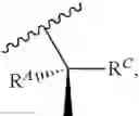 Fig. 147 - Modified pyrococcus polymerases and uses thereof