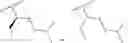 Fig. 17 - Modified pyrococcus polymerases and uses thereof
