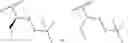 Fig. 18 - Modified pyrococcus polymerases and uses thereof