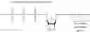 Fig. 20 - Modified pyrococcus polymerases and uses thereof