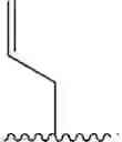 Fig. 22 - Modified pyrococcus polymerases and uses thereof