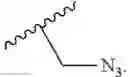 Fig. 25 - Modified pyrococcus polymerases and uses thereof