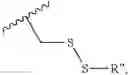 Fig. 26 - Modified pyrococcus polymerases and uses thereof