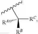 Fig. 29 - Modified pyrococcus polymerases and uses thereof