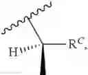Fig. 30 - Modified pyrococcus polymerases and uses thereof