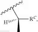 Fig. 31 - Modified pyrococcus polymerases and uses thereof