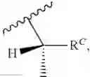 Fig. 32 - Modified pyrococcus polymerases and uses thereof