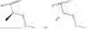 Fig. 35 - Modified pyrococcus polymerases and uses thereof