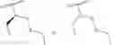 Fig. 40 - Modified pyrococcus polymerases and uses thereof