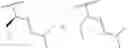 Fig. 41 - Modified pyrococcus polymerases and uses thereof