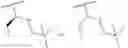 Fig. 42 - Modified pyrococcus polymerases and uses thereof