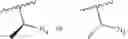 Fig. 44 - Modified pyrococcus polymerases and uses thereof