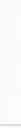 Fig. 45 - Modified pyrococcus polymerases and uses thereof