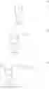 Fig. 46 - Modified pyrococcus polymerases and uses thereof
