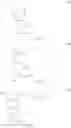 Fig. 47 - Modified pyrococcus polymerases and uses thereof