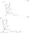Fig. 48 - Modified pyrococcus polymerases and uses thereof