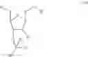 Fig. 51 - Modified pyrococcus polymerases and uses thereof