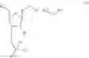 Fig. 52 - Modified pyrococcus polymerases and uses thereof