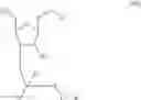 Fig. 54 - Modified pyrococcus polymerases and uses thereof