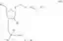 Fig. 55 - Modified pyrococcus polymerases and uses thereof