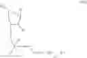 Fig. 57 - Modified pyrococcus polymerases and uses thereof