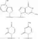 Fig. 59 - Modified pyrococcus polymerases and uses thereof