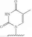 Fig. 66 - Modified pyrococcus polymerases and uses thereof