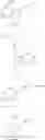 Fig. 67 - Modified pyrococcus polymerases and uses thereof