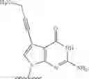 Fig. 69 - Modified pyrococcus polymerases and uses thereof