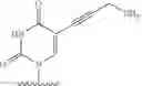 Fig. 70 - Modified pyrococcus polymerases and uses thereof
