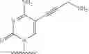 Fig. 71 - Modified pyrococcus polymerases and uses thereof