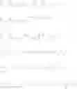 Fig. 72 - Modified pyrococcus polymerases and uses thereof