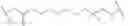 Fig. 74 - Modified pyrococcus polymerases and uses thereof