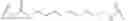 Fig. 75 - Modified pyrococcus polymerases and uses thereof
