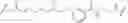 Fig. 76 - Modified pyrococcus polymerases and uses thereof