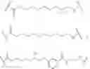 Fig. 77 - Modified pyrococcus polymerases and uses thereof
