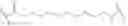 Fig. 79 - Modified pyrococcus polymerases and uses thereof