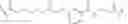 Fig. 80 - Modified pyrococcus polymerases and uses thereof