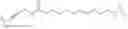 Fig. 82 - Modified pyrococcus polymerases and uses thereof
