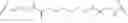 Fig. 84 - Modified pyrococcus polymerases and uses thereof