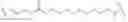Fig. 85 - Modified pyrococcus polymerases and uses thereof
