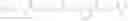 Fig. 86 - Modified pyrococcus polymerases and uses thereof