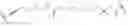 Fig. 87 - Modified pyrococcus polymerases and uses thereof