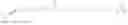 Fig. 88 - Modified pyrococcus polymerases and uses thereof