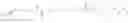 Fig. 89 - Modified pyrococcus polymerases and uses thereof