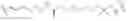 Fig. 90 - Modified pyrococcus polymerases and uses thereof