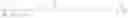 Fig. 91 - Modified pyrococcus polymerases and uses thereof