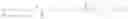 Fig. 92 - Modified pyrococcus polymerases and uses thereof